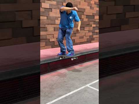 Run The Jewels Dunk Low #skateboarding #nikesb