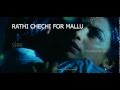 rathinirvedam 2011 new movie climax scene