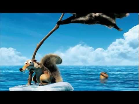 ice age 4 full movie (HD)