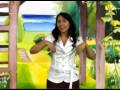 DA UNA SONRISA - ADVENTISTA DA UNA SONRISA - ADVENTISTA