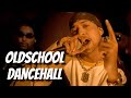DJ NiiDO - OLDSCHOOL DANCEHALL RAGGA MIX: Sean Paul Shabba Ranks Buju Beenie Man T.O.K | 90s 2000s
