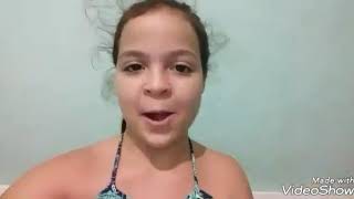 Rotina Da Noite - Tudo Pra Dançar