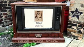 Watch Tarkio Mess Of Me video