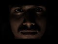 Chaver Music Malayalam Appa Nammaade Vishnu Pv Chaver Music Malayalam Appa Nammaade Vishnu Pv