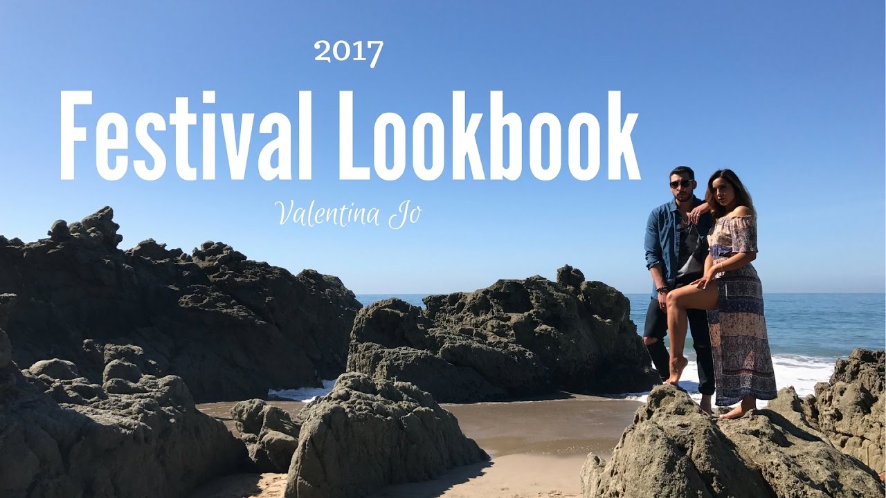 COMMERCIAL / SOCIAL