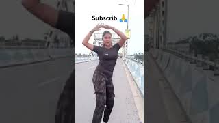 Riya Das