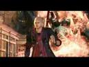 Devil+may+cry+4+pc+game+save