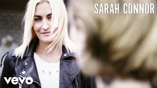 Sarah Connor - Wie Schön Du Bist