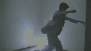 Watch Amy Meredith Running video