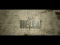 Boss Hd Hindi Movie Teaser 2013 Akshay Kumar Releasing 16th images Boss Hd Hindi Movie Teaser 2013 Akshay Kumar Releasing 16th