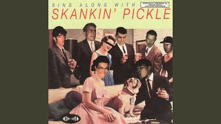 Watch Skankin Pickle Take A Look video