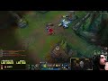 PLANNING THE ULTIMATE BAIT - 200 IQ Baits Montage - League of Legends