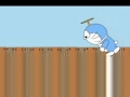 Doraemon Jawa Penumbuh Bulu Kelek Hax Hax Hax _d images Doraemon Jawa Penumbuh Bulu Kelek Hax Hax Hax _d
