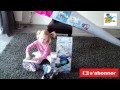 Surprise Disney Frozen La Reine Des Neiges Jouet Elsa Toys images Surprise Disney Frozen La Reine Des Neiges Jouet Elsa Toys
