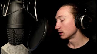 🎧 Le Rouge et le Noir - Livre Audio - Lecture à voix haute (33/34)
