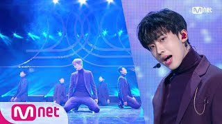 Knk Lonely Night Comeback Stage M Countdown 190110 Ep 601 Knk Lonely Night Comeback Stage M Countdown 190110 Ep 601