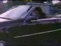 Celine Dion : 1987 Chrysler Lebaron Convertible commercial