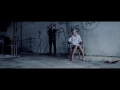 Eleven Fingers - (An "Assassins Creed" Shortfilm) - (2014)