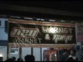 Mesum di warnet, sepasang remaja di grebek warga