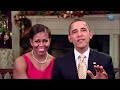 Barack Obama Singing Last Christmas By Wham images Barack Obama Singing Last Christmas By Wham