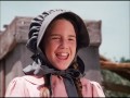 Download Little House on the Praire Nellie Moment 5, Season 3 Episode 2 Bunny Little House on the Praire Nellie Moment 5, Season 3 Episode 2 Bunny