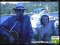 Hallowell, Maine Archive Footage. Abbott Vaughn Meader