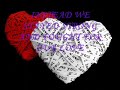 Long Distance Relationship Message Happy Monthsary images Long Distance Relationship Message Happy Monthsary