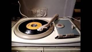 Watch Buddy Holly Im Gonna Set My Foot Down Overdubbed Version video
