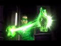 # download green lantern in 43 mb highly compressrd for android#.