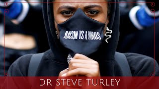 Black Lives Matter Founder RESIGNS as Support for BLM COLLAPSES!!*Surprise Guest Interrupts video!*