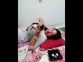 Rina Mulyani Nonton Film Sendirian Rina Mulyani Nonton Film Sendirian