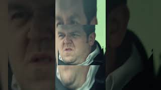 Movie Mistakes Hot Fuzz