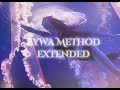 Eywa Method Shifting [Extended guided meditation-soft ambiance/music]