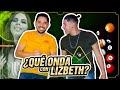 Verdad o shot extremo con Tavo Betancourt... ¿Volverías a Ba...