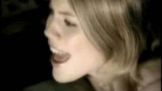 Watch Delerium After All video