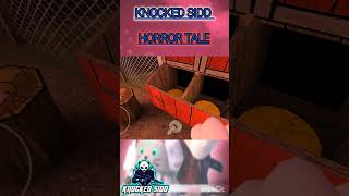 Dont Watch This Alone Horror Tale Scary Moments