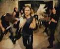 The Secret (Melting Snow) Video preview