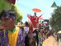 Suamiku Kawin Lagi Putra Genades 20130915 images Suamiku Kawin Lagi Putra Genades 20130915