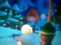 Big Head cheat for free realms