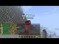 Y LA MESA DE CRAFTEO!!!! - Minecraft los Juegos del Hambre con Willy y sTaXx