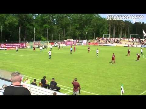 oberliga nofv nord oberliga nofv nord
