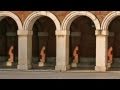 (HD 720p) Joaquin Rodrigo's "Concierto de Aranjuez", Ernesto Cortazar