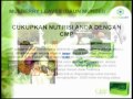 image Cmp Chlorophyll Mint Powder