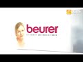 Beurer IH50 -  1