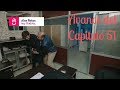 Avance del cap. 51 - Alas Rotas - Chilevision (Chile)