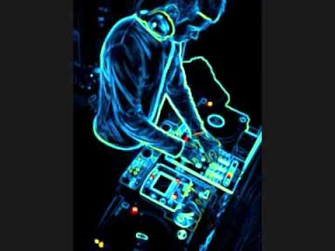 DJ Antoine- Happy Birthday (mix) (HQ/HD) - YouTube