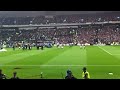 Paulo Sergio!