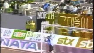 1gQTMJTF88s Video Image