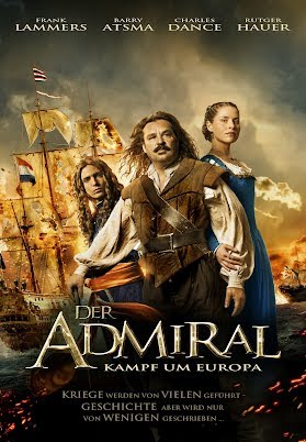 Der Admiral – Kampf um Europa
