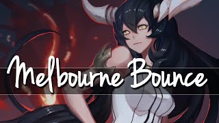 ??Melbourne Bounce?? G.H.O.S.T?Orgzodo?